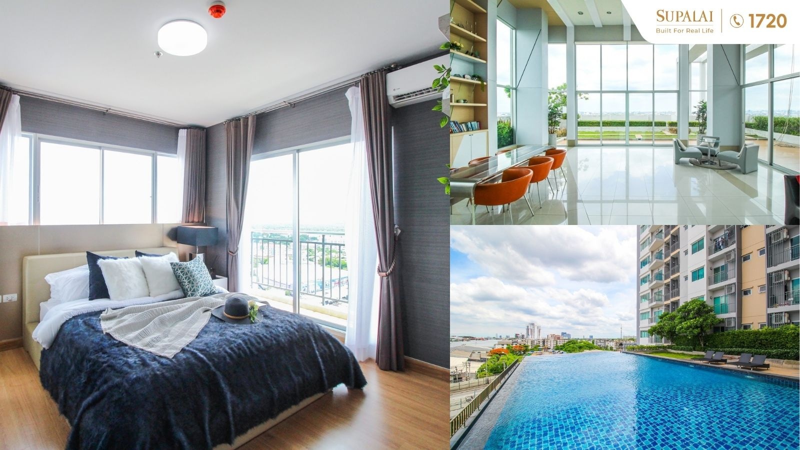 ศุภาลัย วิสต้า ห้าแยกปากเกร็ด.jpg